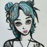 Profilbild von Nicky the Knower