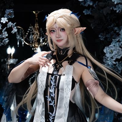 이도 leedo イド's profile picture