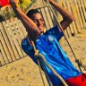 Profilbild von Tevez Diaz