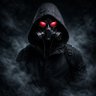 Фото профиля Castael