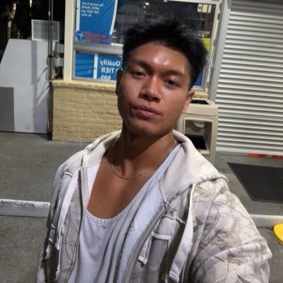 joko's profile picture