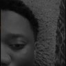 Profilbild von 𝖕
