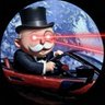 $TSLA Monopoly's profile picture