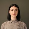 Profilbild von Lilly-Jo Cullen
