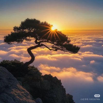 officialyashbjp's profile picture