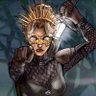 Profilbild von Vero 🖤🗡️