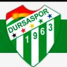 Hele bi dursaspor taraftarı's profile picture