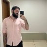 Gabriel's profile picture