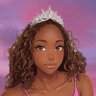 ᡣ𐭩₊˚⊹melaninGenie₊˚⊹ᡣ𐭩 的头像