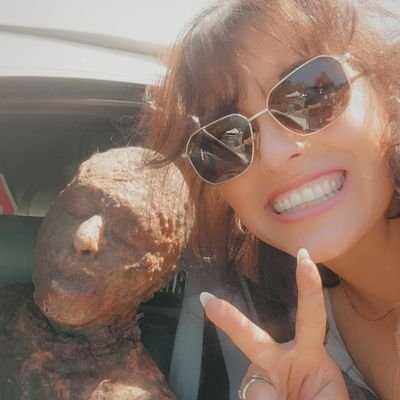Jesska Pizzle's profile picture
