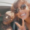 Jesska Pizzle's profile picture