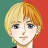 Фото профиля tsugumi