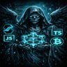 uri3lArchangel's profile picture