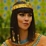 nefertari👑's profile picture