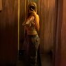 Daniela corts profil fotoğrafı