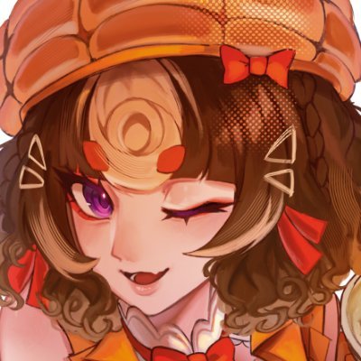 bainjuu's profile picture