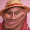 Profilbild von NIGG@ANIME
