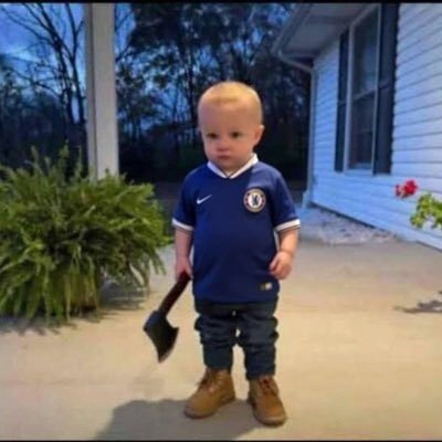 Ry👑's profile picture