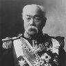 そうりょく profil fotoğrafı