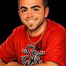 Samuel Haynes 's profile picture