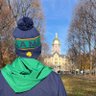GoldStandardBurner☘️ profil fotoğrafı
