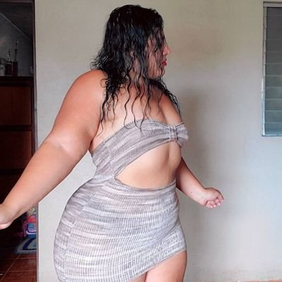 Lunaedith96's profile picture