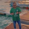 Фото профиля أحمد السلمي