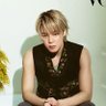 ay's profile picture