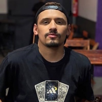 Richardison Nascimento's profile picture