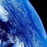Profilbild von Korruptable