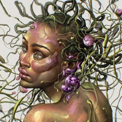 Juls's profile picture