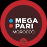 Profilbild von Megapari Morocco