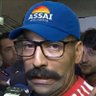 Фото профиля RH de Supermercado