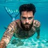 sereio's profile picture