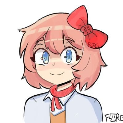 DokiSaudemental's profile picture