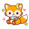きつねこ's profile picture