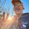 🇬🇧🇺🇦 Jean-Pierre el-Rif's profile picture