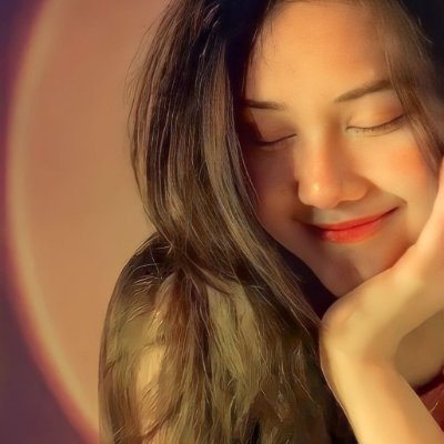 MikaTarigan's profile picture