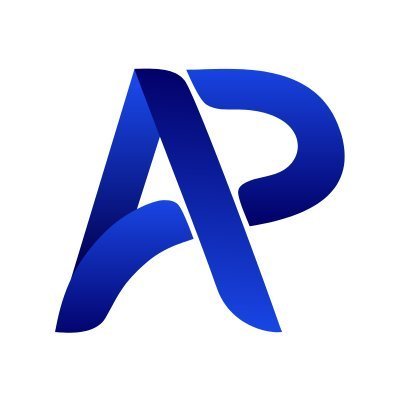 Alphractal's profile picture