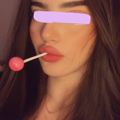 السلطانة فاطمة 🇮🇶's profile picture