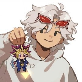 Kevola's profile picture