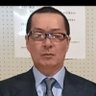 安房さん350GLE profil fotoğrafı