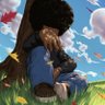 miigoo.'s profile picture