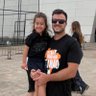 Фото профиля Breno Ditura
