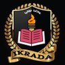 Ikrada Media profil fotoğrafı