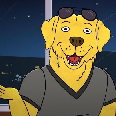 Bobby_K_N_W's profile picture