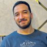 عموري's profile picture