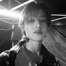美琳 profil fotoğrafı