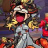 Asafe's profile picture