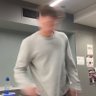 Cdub 的头像